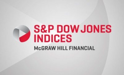 Continued Mutual Fund Underperformance