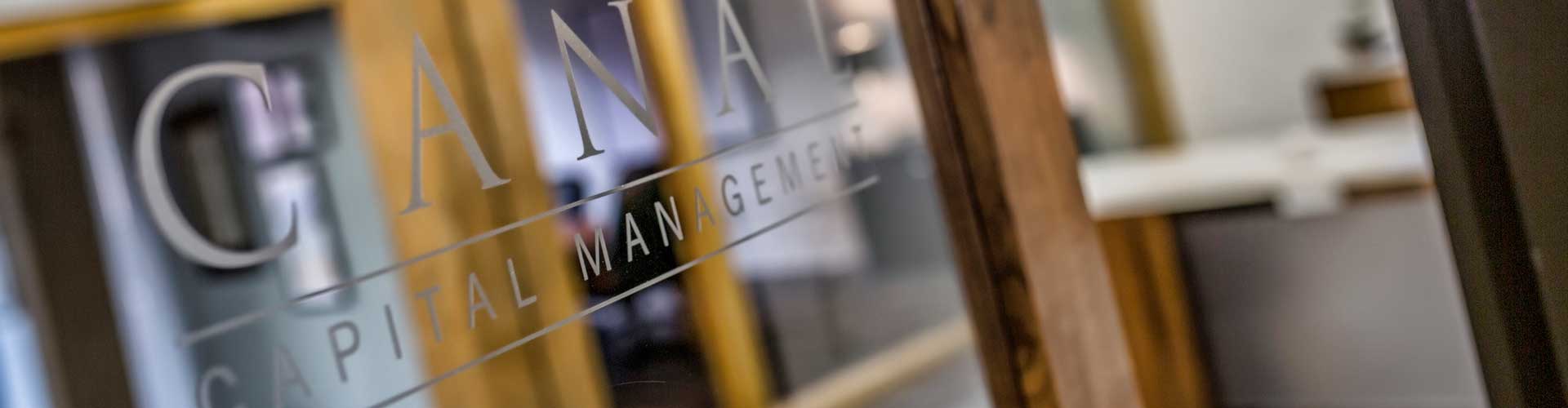 header-5 Canal Capital Management