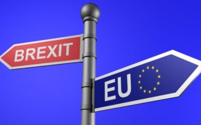 “Brexit” – What does it mean?