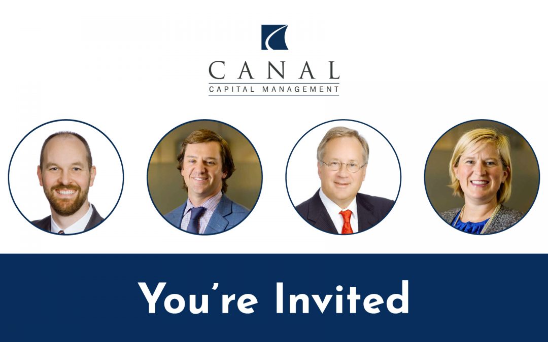 Register for our webinar next week by clicking the below image. We look forward to connecting virtually!