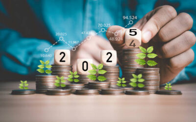 2024 Year-End Tax Planning: Looking Ahead