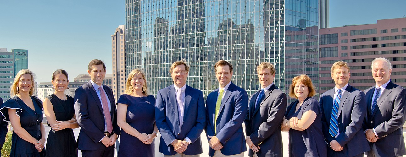 Canal Capital Management